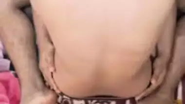 Viral new sex video of desi couple with audio