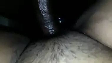 Horny Indian Bhabi Handjob and Hard Fucked By Hubby
