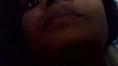 Indian Wife Shelly Rai - Movies.