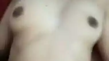 Hot Desi sex video of a virgin teen girl with her boyfriend
