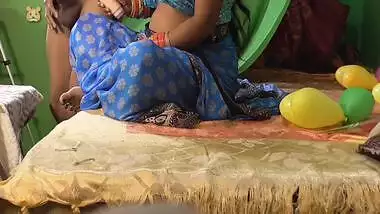 Xxx Desi Indian Village Romance Valentine Day Par Romance Sex Videos Real Village