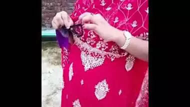 Dhaka bhabhi pussy licking by devar before fucking