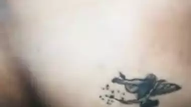 Perfect Tinder Match