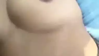 Village mature maid boob press in car by owner