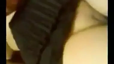 Indian village bhabhi hardcore home sex with friend’s hubby