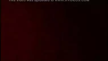 Porn MMS of a beautiful angel taking a baths and pleasuring her boyfriend