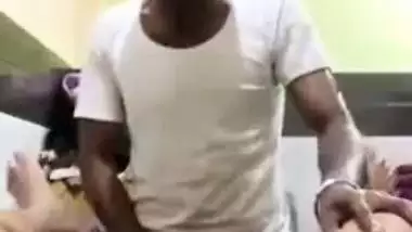 Real desi neighbor sex video