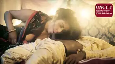 18+ Indian hot Uncut XXX Porn movie – Jamindaar