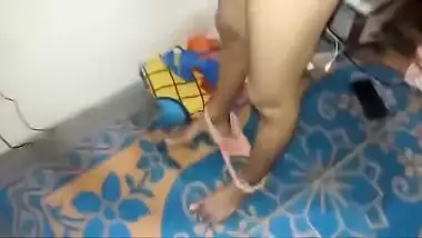 Indian Hot Sushma Bhabhi’s Second Night Sex And Fuck With Me With Hot Indian And Indian Bhabhi