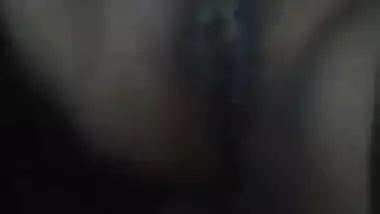 Desi wife fucking by husband