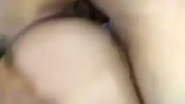 Desi hard sex of a guy fucking a pussy like a beast