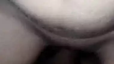 Super hot and beautiful Pakistani wife many videos update must check once part 1
