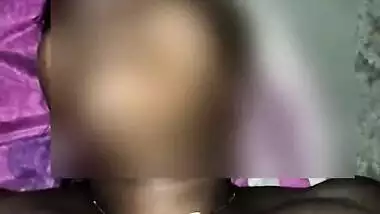 Tamil nude aunty fat pussy fucking viral xxx