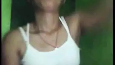 Indian sex videos of a slim bhabhi fucking her horny neighbor