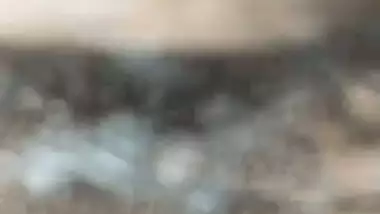 Pointed tits Indian girl nude viral dick sucking