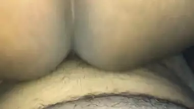 Bhaiya Zor Se Chodo, Mera Pani Nikalne Wala He - Real Indian Punjabi Girl - Part 1