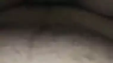 Bhabhi riding dick of her husbandâ€™s bro in a horny mood