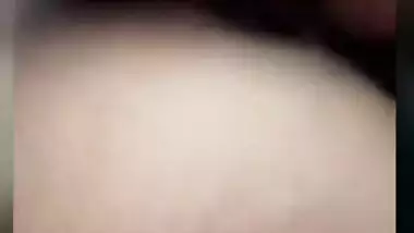 Anju Bhabi Pussy Big Ass Hole Reveald by Lover on Cam