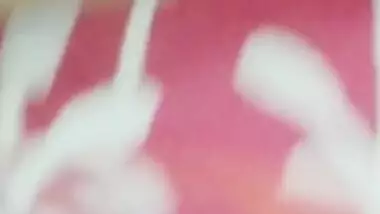 Desi Bhabi Xxx24.com Hot Desi Sex Video For My Follow Er