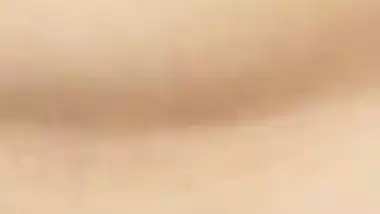 Desi outdoor sex of a desi girl getting fucked in the jungle