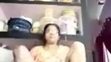 Mature aunty live mature pussy show video