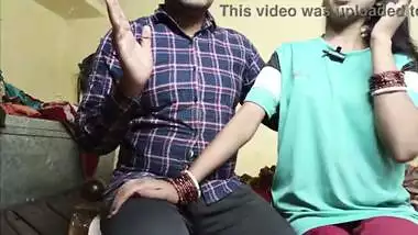 Indian hot desi school girl virel video mms