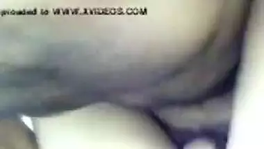 Desi farmer enjoy hardcore fucking with girl in forest