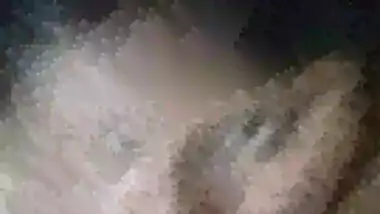 Fucking Big Boobs Of Mallu Housewife