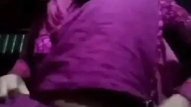 Village girl from Bangladesh naked tease video