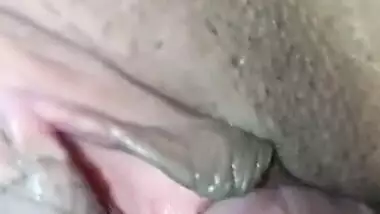 Horny Stepmom Just Hopes Dad Is Gone To Get Into My Bed