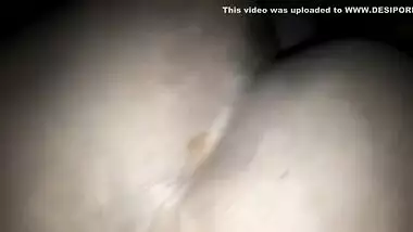 Mia Khalifa And Lana Rhoades - Tight And Wet Pussy Nepali Homemade Nepali Closeup