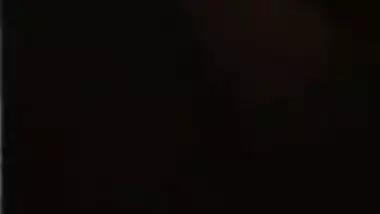 Super Horny Tamil Girl Hard Pussy Fingering Insidec Ar She Enjoying with Loudmoan