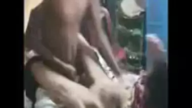 Closeup video of Desi chick who tries XXX sex with her Bangladeshi BF