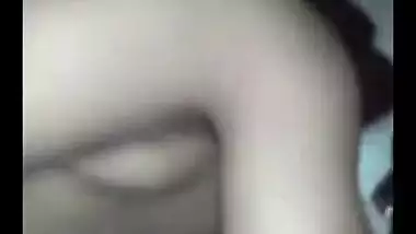 Desi sex episodes of a skinny bhabhi enjoying hardcore sex with her paramours