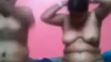 Bangladeshi boudi sex affair online