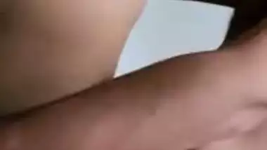 Slim call girl fucked by 45 years old horny guy