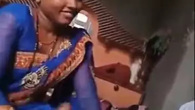 Bihari lund sucking MMS