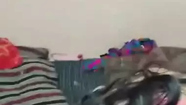 Compiled nude sex with young desi callgirl