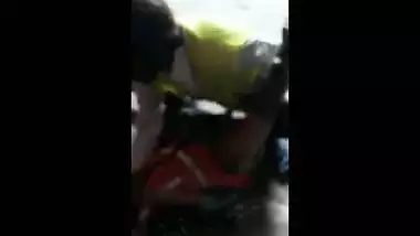 Construction worker enjoys hardcore sex with his co worker