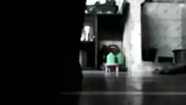 Dat dude def had to pay to get his dick wet for...