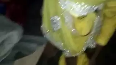 Desi village couple fucking