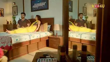 Naya Naveli ki complete HD moviesflix blue film