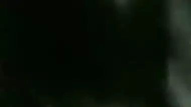 DESI GIRL SUCKING HARD