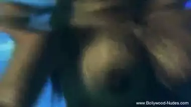 Indian Woman Is Gorgeous When Seducing You again