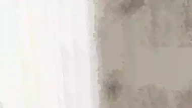 Lady Fucked By Labourers