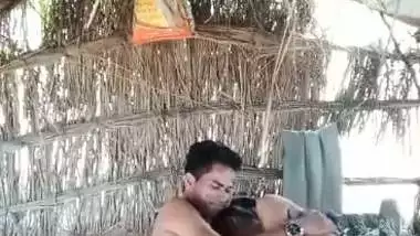 Nangi Assamese XXX sex video