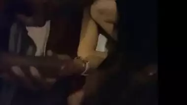 Extremely Cute Slim Pathani Girl Sucking BF Dick & Tight Pussy Fucking Moaning & Talk