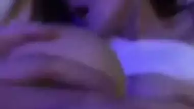 Exclusive- Sexy Nri Girl Hard Fucked By Lover