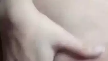 Hot college girl nude virgin pussy Indian fingering