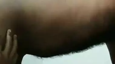 Indian Desi Cute Girl Fucking With Her Lover 4 Video Lacked Part 3